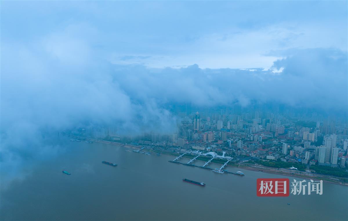 捕鱼大作战手机版下载